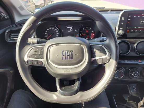 FIAT-ARGO-2024