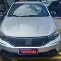 FIAT ARGO 1.0 FIREFLY FLEX DRIVE MANUAL FIAT ARGO 1.0 FIREFLY FLEX DRIVE MANUAL