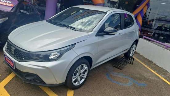 FIAT-ARGO-2025