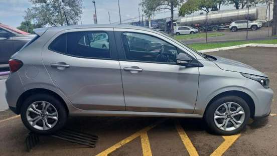FIAT-ARGO-2025