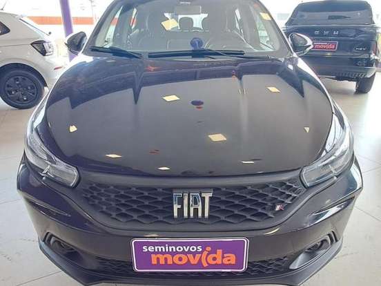 FIAT-ARGO-1.0 FIREFLY FLEX DRIVE MANUAL FIAT-ARGO-2025