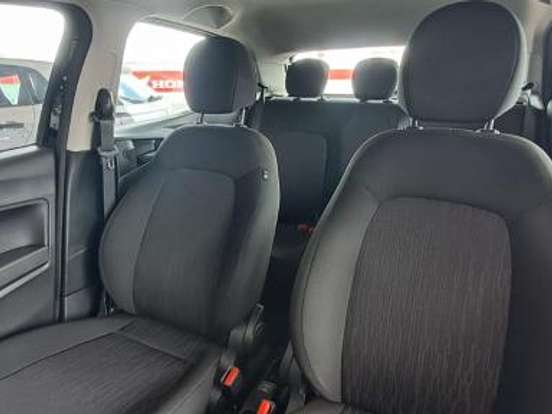 FIAT-ARGO-1.0 FIREFLY FLEX DRIVE MANUAL FIAT-ARGO-2025