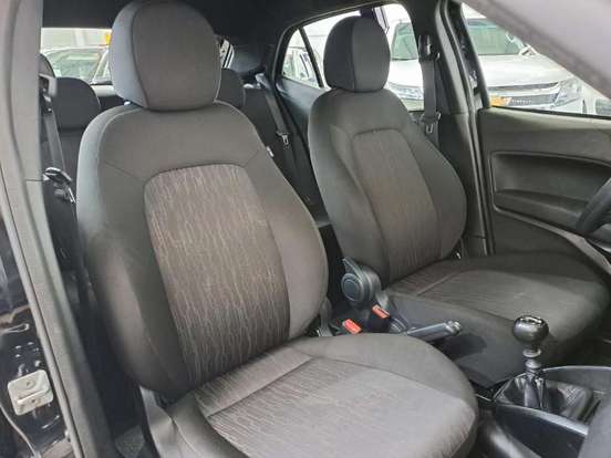 FIAT-ARGO-1.0 FIREFLY FLEX DRIVE MANUAL FIAT-ARGO-2025