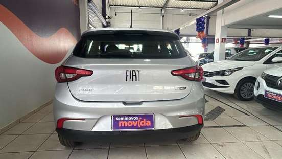 FIAT-ARGO-2025