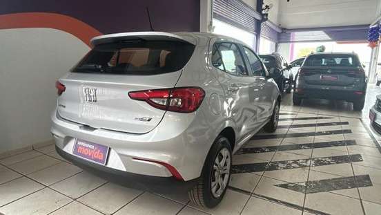 FIAT-ARGO-2025