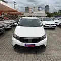 FIAT ARGO 1.0 FIREFLY FLEX DRIVE MANUAL FIAT ARGO 1.0 FIREFLY FLEX DRIVE MANUAL