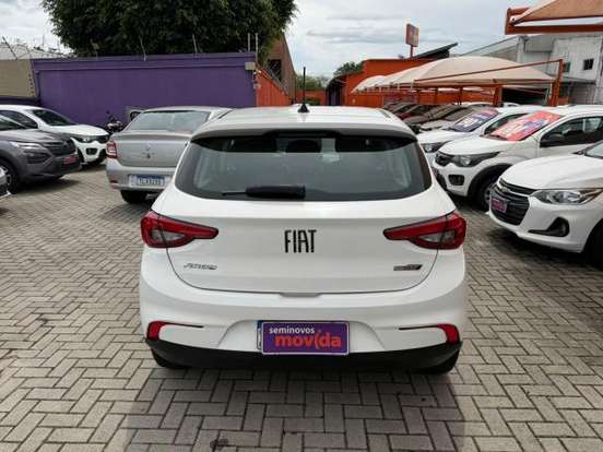 FIAT-ARGO-2024