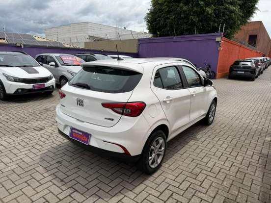 FIAT-ARGO-2024