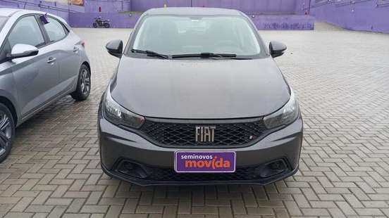 FIAT-ARGO-2024