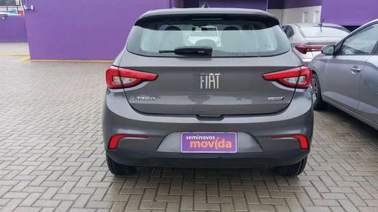 FIAT-ARGO-2024