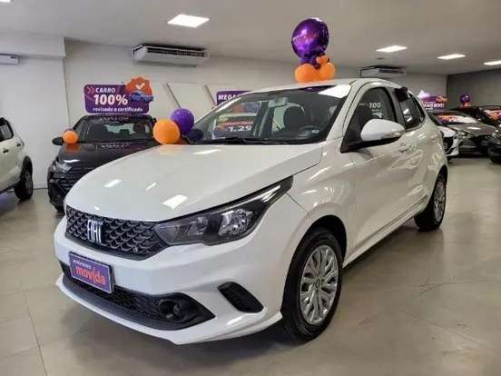 FIAT-ARGO-2024