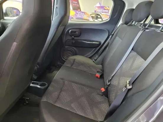 FIAT-ARGO-2024