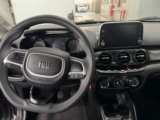 FIAT-ARGO-1.0 FIREFLY FLEX DRIVE MANUAL FIAT-ARGO-2024