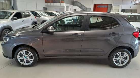 FIAT-ARGO-2024
