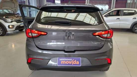 FIAT-ARGO-2024