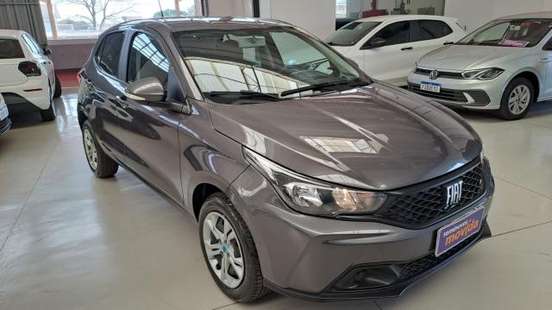 FIAT-ARGO-2024
