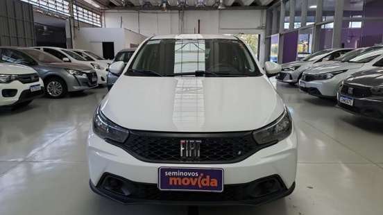 FIAT-ARGO-2024