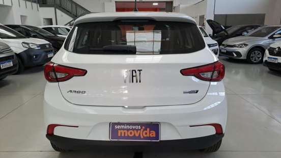 FIAT-ARGO-2024