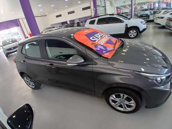 FIAT-ARGO-2024