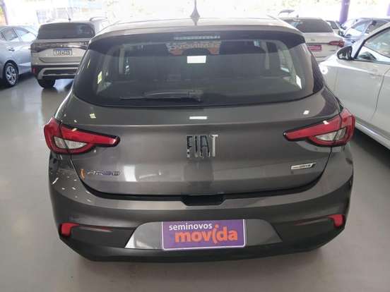 FIAT-ARGO-2024