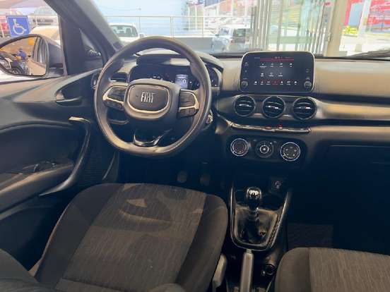 FIAT-ARGO-2025