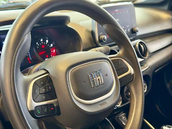FIAT-ARGO-2025