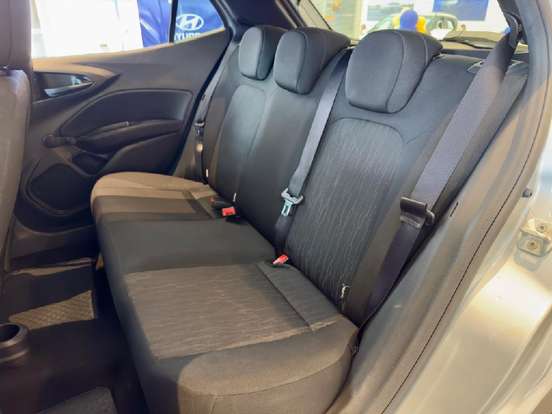 FIAT-ARGO-2025