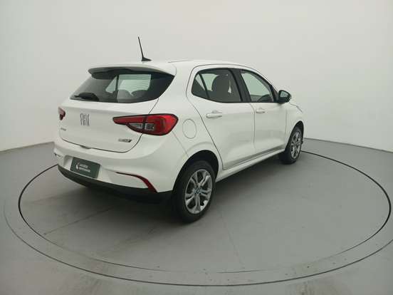 FIAT-ARGO-2025