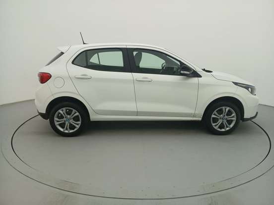 FIAT-ARGO-2025
