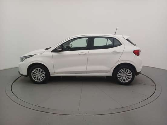 FIAT-ARGO-2025
