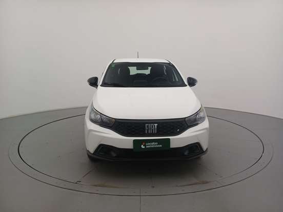FIAT-ARGO-1.0 FIREFLY FLEX DRIVE MANUAL FIAT-ARGO-2025