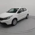 FIAT ARGO 1.0 FIREFLY FLEX DRIVE MANUAL FIAT ARGO 1.0 FIREFLY FLEX DRIVE MANUAL