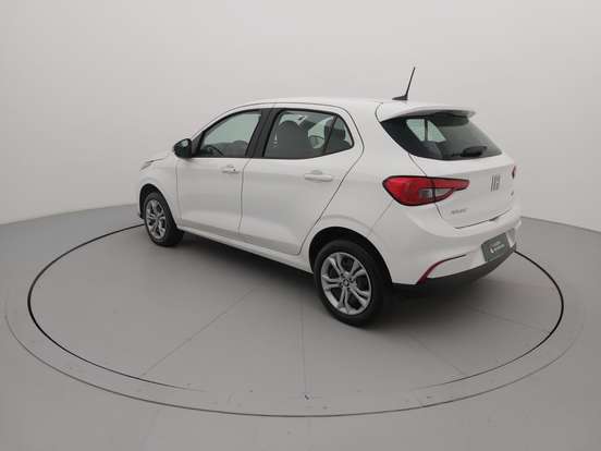 FIAT-ARGO-2025