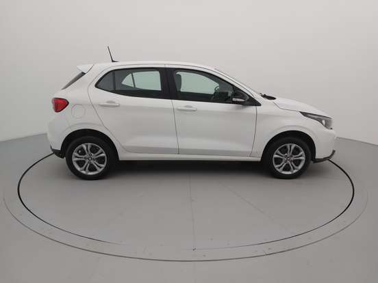 FIAT-ARGO-2025