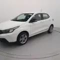 FIAT ARGO 1.0 FIREFLY FLEX DRIVE MANUAL FIAT ARGO 1.0 FIREFLY FLEX DRIVE MANUAL