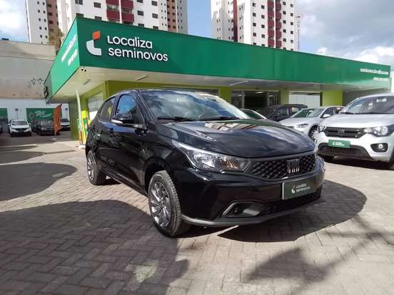 FIAT-ARGO-2024
