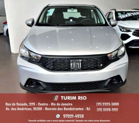 FIAT-ARGO-2026