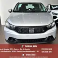FIAT ARGO 1.0 FIREFLY FLEX DRIVE MANUAL FIAT ARGO 1.0 FIREFLY FLEX DRIVE MANUAL