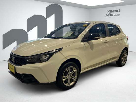 FIAT-ARGO-2025