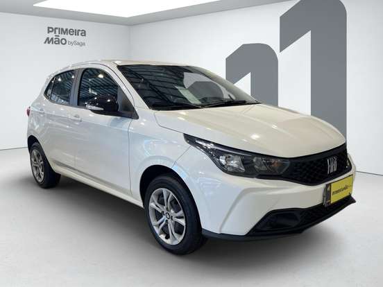 FIAT-ARGO-2025