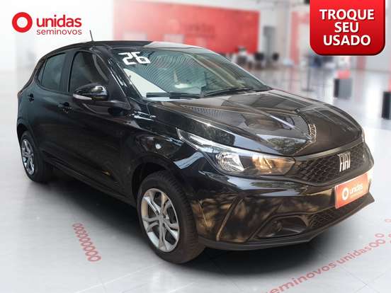 FIAT-ARGO-2025