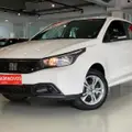 FIAT ARGO 1.0 FIREFLY FLEX DRIVE MANUAL FIAT ARGO 1.0 FIREFLY FLEX DRIVE MANUAL