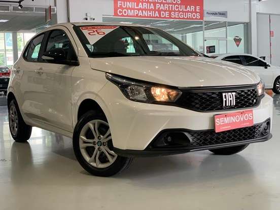 FIAT-ARGO-2025