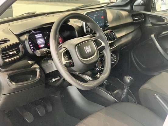 FIAT-ARGO-2025
