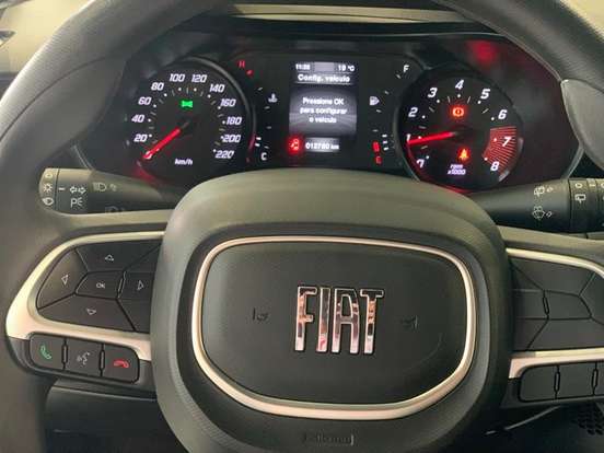 FIAT-ARGO-1.0 FIREFLY FLEX DRIVE MANUAL FIAT-ARGO-2025