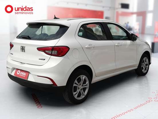 FIAT-ARGO-2025
