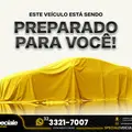 FIAT ARGO 1.0 FIREFLY FLEX DRIVE MANUAL FIAT ARGO 1.0 FIREFLY FLEX DRIVE MANUAL