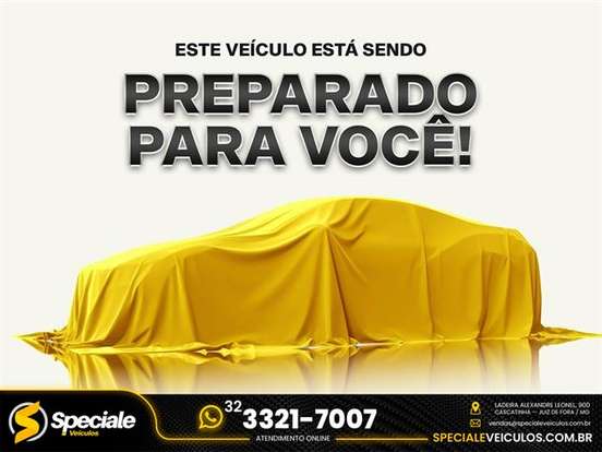 FIAT-ARGO-2025