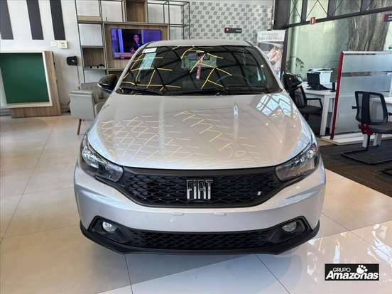 FIAT-ARGO-2026