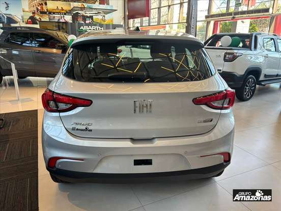 FIAT-ARGO-2026